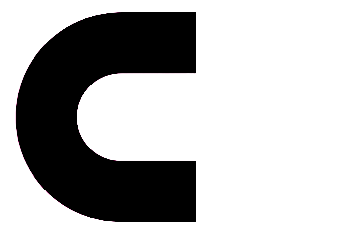 Creative Ad School