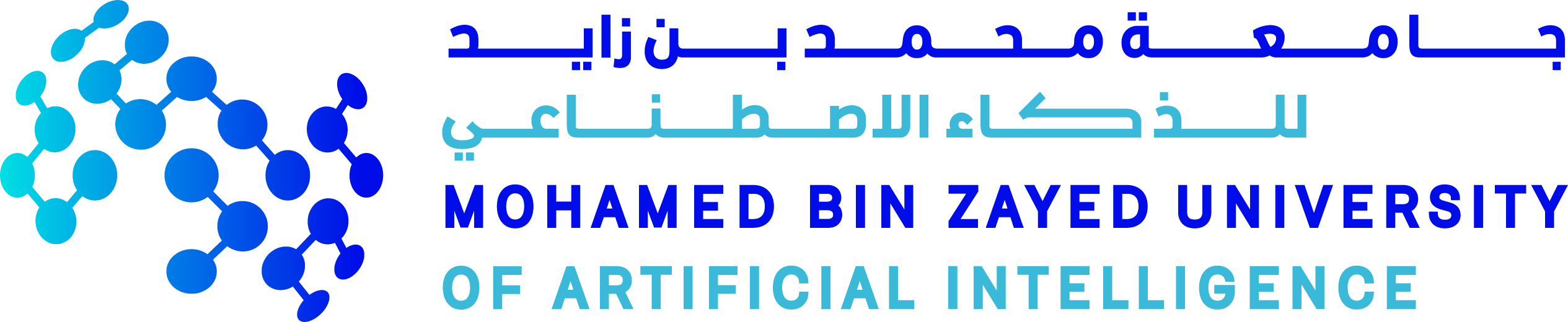 شعار الشريك