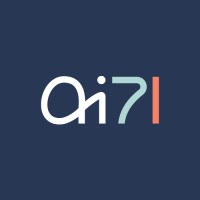 شعار الشريك