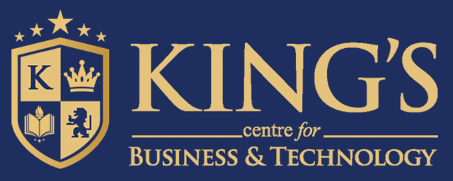 شعار الشريك